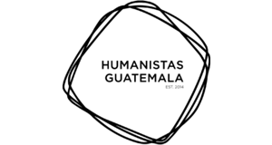  Humanistas Guatemala