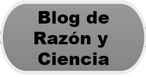 Blog de Razón y Ciencia