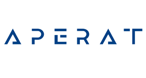 APERAT