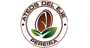 Ateistas del Eje Cafetero