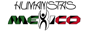 Humanistas México